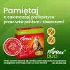 Vet-Agro Fiprex Duo Kot, Fretka 0,5ml