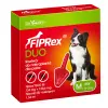 Vet-Agro Fiprex Duo M 1,34ml