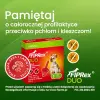 Vet-Agro Fiprex Duo S 0,67ml