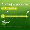 Vet-Agro Fiprex Duo XL 4,02ml