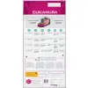 Eukanuba Daily Care Adult Sensitive Digestion 12kg