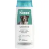Bros Happs Szampon Pielęgnacyjny Dla Psów O Sierści Mieszanej 200ml