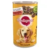 Pedigree Mokra Karma Dla Dorosłych Psów Z Wołowiną W Galaretce 1200g