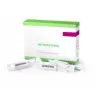 Geulincx Arthrosterol 14x5ml