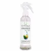 BOTANIQA Spray Tangle Free Avocado 250ml