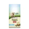 Versele-Laga Happy Life Junior Kurczak 10kg