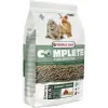 Versele-Laga Cuni Sensitive Complete - Pokarm Dla Królików 1,75kg
