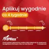 Vet-Agro Fiprex Spray 250ml