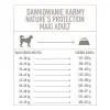 Nature's Protection Maxi Adult Poultry 4kg