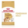 ROYAL CANIN Pomeranian Adult 500g