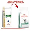 ROYAL CANIN Satiety Weight Management Feline 6kg