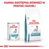 ROYAL CANIN Hypoallergenic 400g