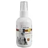 OVER ZOO White Spray Płyn Usuwający Zażółcenia 100ml