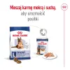 ROYAL CANIN Maxi Ageing 8+ 15kg