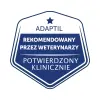 Ceva Animal Health Polska Sp. Z O.o. Adaptil Wkład Dyfuzora 48ml