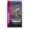 Eukanuba Adult Large Breed Lamb&Rice 12kg