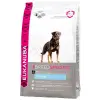 Eukanuba Adult Rottweiler 12kg