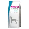 Eukanuba Joint Mobility 12kg