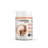 Vetoquinol Caniviton Protect 90szt