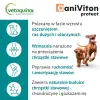 Vetoquinol Caniviton Protect 90szt