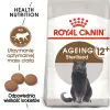 ROYAL CANIN Ageing Sterilised +12 400g