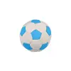 Trixie Piłka Futbolówka 11cm