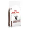 ROYAL CANIN Hepatic 4kg