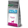 Farmina Vet Life Canine Struvite Urinary 2kg