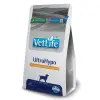 Farmina Vet Life Canine Ultrahypo 2kg