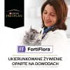 PURINA FortiFlora Cat 30x1g