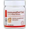 Dolfos Immunodol Cat Mini 60 Tabletek