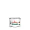 ROYAL CANIN Satiety Weight Management 195g
