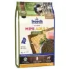 BOSCH Mini Adult Poultry & Millet 3kg