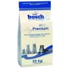 BOSCH Dog Premium 20kg