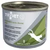 TROVET HRD Hypoallergenic Horse Dla Kota 200g