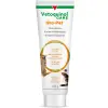 Vetoquinol Uro-Pet 120g