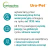Vetoquinol Uro-Pet 120g