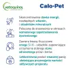 Vetoquinol Calo-Pet 120g