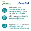 Vetoquinol Calo-Pet 120g