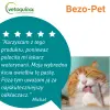 Vetoquinol Bezo-Pet 120g