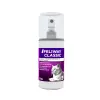 Ceva Animal Health Polska Sp. Z O.o. Feliway Spray 60ml