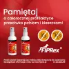 Vet-Agro Fiprex Spray 100ml
