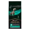 PURINA Pro Plan Veterinary Diets EN Gastrointestinal 12kg