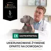 PURINA Pro Plan Veterinary Diets EN Gastrointestinal Dog 5kg