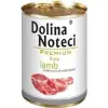 Dolina Noteci Premium Pure Jagnięcina 800g
