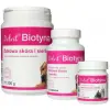 Dolfos Dolvit Biotyna 90 Tabletek