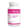 Dolfos Dolvit Biotyna 90 Tabletek