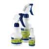 Virbac Effipro Spray 100ml