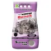 CERTECH-SUPER BENEK Standard Line Lawenda 25l