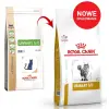ROYAL CANIN Urinary S/O 7kg